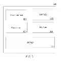 Fig. 04 - REST AND ODATA OBJECT NAVIGATION