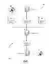 Fig. 02 - Metric gathering and reporting system for identifying database performance and throughput problems
