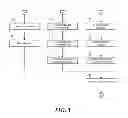 Fig. 04 - Metric gathering and reporting system for identifying database performance and throughput problems