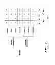 Fig. 08 - Distributed data warehouse