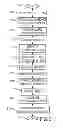 Fig. 04 - Enforcing policies over linked XML resources