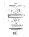 Fig. 06 - Enforcing policies over linked XML resources