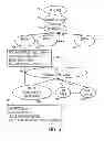 Fig. 08 - Enforcing policies over linked XML resources
