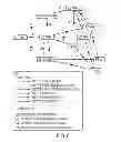 Fig. 09 - Enforcing policies over linked XML resources