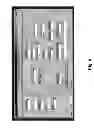 Fig. 07 - Method and system for providing a clarity grade for a gem