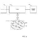 Fig. 06 - Efficient pushdown of joins in a heterogeneous database system involving a large-scale low-power cluster