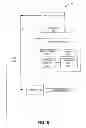 Fig. 07 - Methods and systems for agnostic data storage