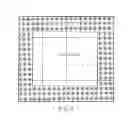 Fig. 06 - System and method for storing a dataset of image tiles
