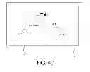 Fig. 06 - Keyword-based user interface in electronic device