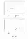 Fig. 08 - Keyword-based user interface in electronic device