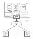 Fig. 01 - System, method and computer program product for conditionally performing garbage collection