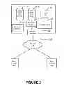 Fig. 04 - System, method and computer program product for conditionally performing garbage collection