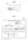 Fig. 02 - IMAGE PROCESSING APPARATUS CAPABLE OF EASILY SETTING FILES THAT CAN BE STORED, METHOD OF CONTROLLING THE SAME, AND STORAGE MEDIUM