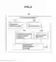 Fig. 04 - IMAGE PROCESSING APPARATUS CAPABLE OF EASILY SETTING FILES THAT CAN BE STORED, METHOD OF CONTROLLING THE SAME, AND STORAGE MEDIUM