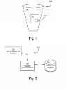 Fig. 02 - Transaction feedback data collection