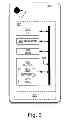 Fig. 03 - Transaction feedback data collection