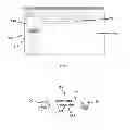 Fig. 03 - Document management systems and methods