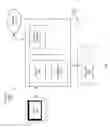 Fig. 09 - DPD/BCD to BID converters