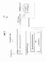 Fig. 04 - Mixed precision estimate instruction computing narrow precision result for wide precision inputs