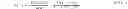 Fig. 07 - Chaos-based pseudo-random number generation