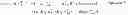 Fig. 22 - Fourier transform computation for distributed processing environments