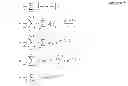 Fig. 28 - Fourier transform computation for distributed processing environments