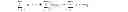 Fig. 02 - Composite finite field multiplier