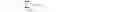 Fig. 04 - Composite finite field multiplier