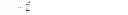 Fig. 06 - Composite finite field multiplier