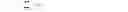 Fig. 08 - Composite finite field multiplier