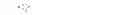 Fig. 09 - Composite finite field multiplier