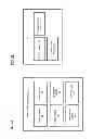 Fig. 06 - Method and apparatus for providing mashup service of component services