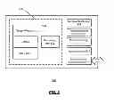 Fig. 06 - Consistency-based service-level agreements in cloud storage environments