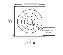 Fig. 07 - System and method for implementing network service level agreements (SLAs)
