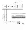 Fig. 01 - Shared analytics and forecasting system