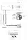 Fig. 07 - Shared analytics and forecasting system