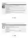 Fig. 08 - Displaying targeted website content based on social user profile data