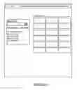 Fig. 03 - Recipe exchange and management system