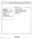 Fig. 04 - Recipe exchange and management system