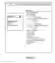Fig. 05 - Recipe exchange and management system