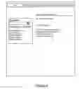 Fig. 07 - Recipe exchange and management system