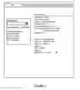 Fig. 08 - Recipe exchange and management system