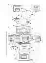 Fig. 02 - Method and system for correlation of session activities to a browser window in a client-server enviroment