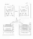 Fig. 01 - Mobile application migration to cloud computing platform