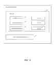 Fig. 04 - Mobile application migration to cloud computing platform