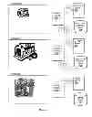 Fig. 06 - Distributed storage systems and methods