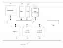 Fig. 01 - Systems and Methods for Turning Social Networking Website Usage Information into a Social Networking Website Game