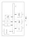 Fig. 02 - Systems and Methods for Turning Social Networking Website Usage Information into a Social Networking Website Game