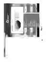 Fig. 05 - Systems and Methods for Turning Social Networking Website Usage Information into a Social Networking Website Game