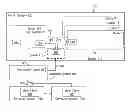 Fig. 01 - Collaboration and interaction with system terminals